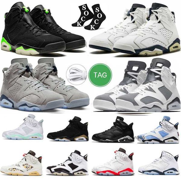 black infrared basketball shoes jumpman 6 6s university blue pony hair red oreo varsity carmine gold hoops georgetown midnight cactus women
black infrared basketball shoes jumpman 6 6s university blue pony hair red oreo varsity carmine gold hoops georgetown midnight cactus women
