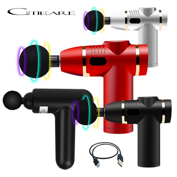full body massager 32 speed levels electric massage gun slimming body neck back foot leg shoulder massager muscle fascia gun percussion mass
full body massager 32 speed levels electric massage gun slimming body neck back foot leg shoulder massager muscle fascia gun percussion mass