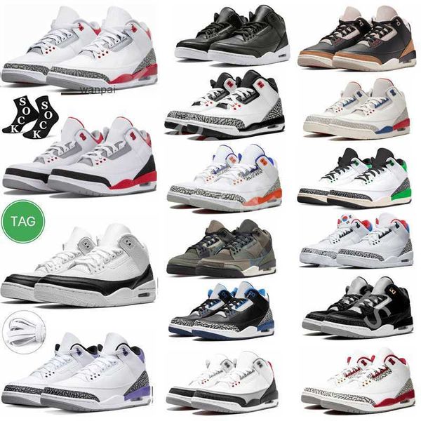 retros jordens mens basketball shoes fire red varsity royal cardinal cat cardinal desert elephant racer georgetown exclusive winterized jord
retros jordens mens basketball shoes fire red varsity royal cardinal cat cardinal desert elephant racer georgetown exclusive winterized jord