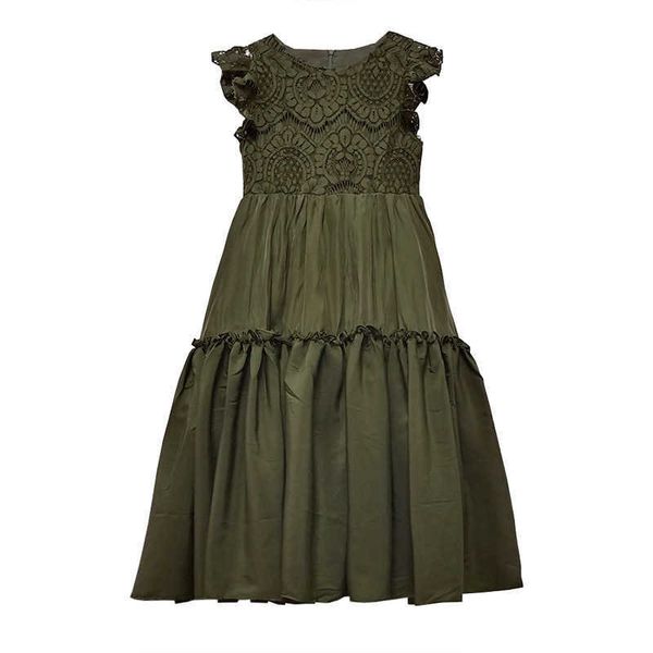 new chil1en's 1ess girls' wedding lace 1ess chil1en's host piano performance 1ess, Blue
new chil1en's 1ess girls' wedding lace 1ess chil1en's host piano performance 1ess, Blue