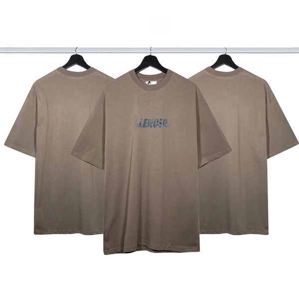 men's plus tees & polos round neck embroidered and printed polar style summer wear with street pure cotton gk94h, Black;brown
men's plus tees & polos round neck embroidered and printed polar style summer wear with street pure cotton gk94h, Black;brown