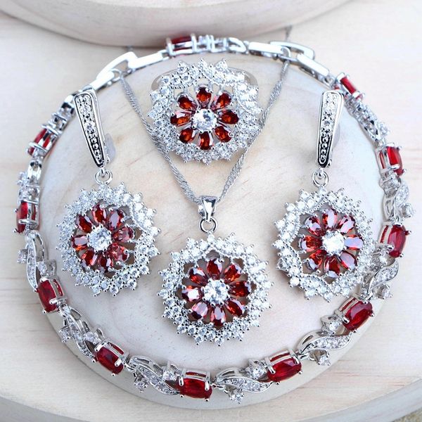earrings necklace silver 925 bridal jewelry sets cubic zirconia costume jewellery wedding rings earrings pendant bracelets necklace for wome
earrings necklace silver 925 bridal jewelry sets cubic zirconia costume jewellery wedding rings earrings pendant bracelets necklace for wome