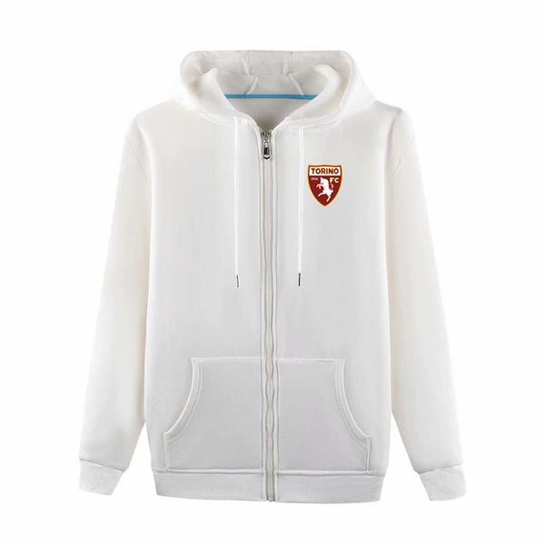 torino fc soccer jackets soccer jerseys sports training jacket fashion leisure hooded jackets long sleeve football jackets fans to214g, Black
torino fc soccer jackets soccer jerseys sports training jacket fashion leisure hooded jackets long sleeve football jackets fans to214g, Black