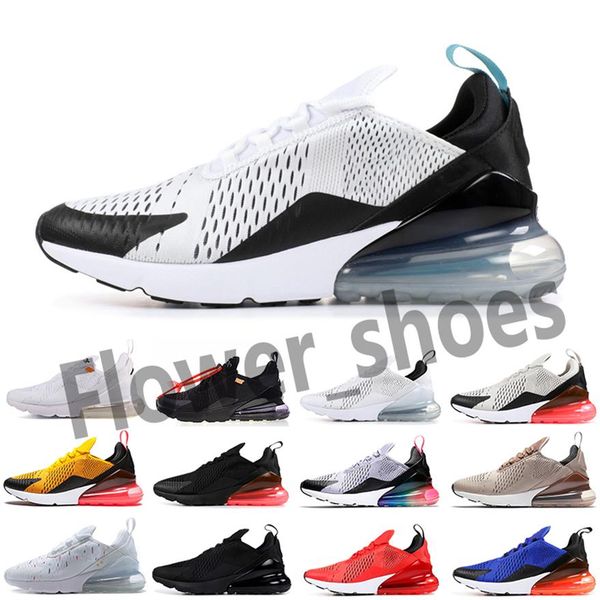 2021 designer sports casual shoes triple black all white women men summer gradient blue punch 27s trainers sneakers si233w
2021 designer sports casual shoes triple black all white women men summer gradient blue punch 27s trainers sneakers si233w