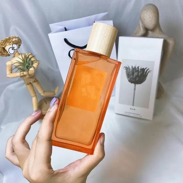 Women Perfume 100ml Pink Fragrance 3.4fl.oz Eau De Parfum Long Lasting Smell EDP Woman Lady Girl Floral Perfumes Spray Cologne 
Women Perfume 100ml Pink Fragrance 3.4fl.oz Eau De Parfum Long Lasting Smell EDP Woman Lady Girl Floral Perfumes Spray Cologne