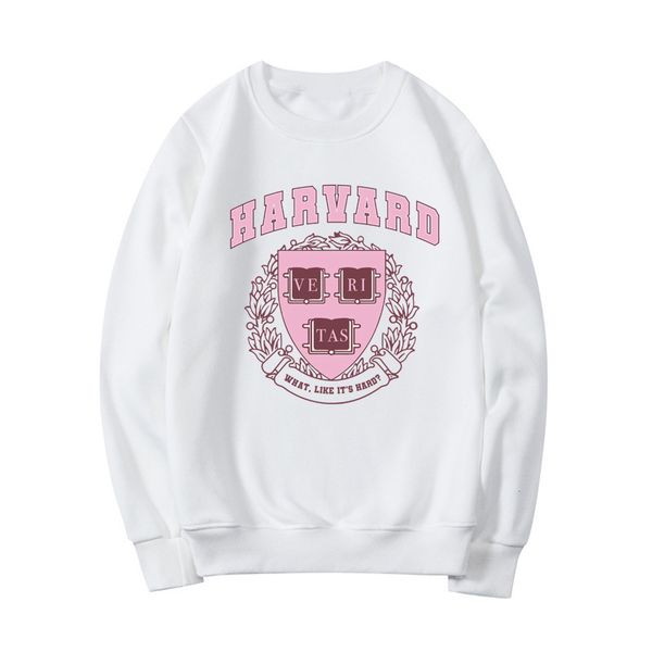 womens hoodies sweatshirts legally blonde sweatshirt what like its hard hoodie elle woods crewneck fall women casual 230227, Black
womens hoodies sweatshirts legally blonde sweatshirt what like its hard hoodie elle woods crewneck fall women casual 230227, Black