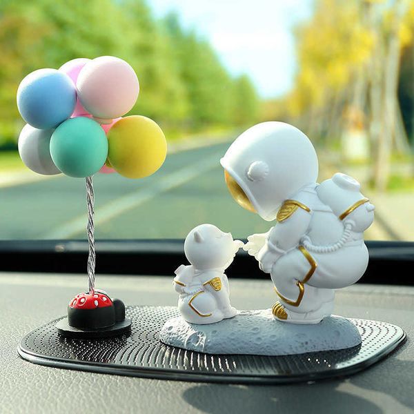 decorations car ornaments space cosmonaut moon anime astronaut action figure desk decoration auto interior cute dashboard decor accessorie r
decorations car ornaments space cosmonaut moon anime astronaut action figure desk decoration auto interior cute dashboard decor accessorie r