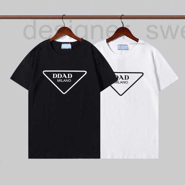 women's t-shirt designer tshirts womens mens designers t shirts letter frame printed fashion women t-shirt cotton casual tees short sle, White
women's t-shirt designer tshirts womens mens designers t shirts letter frame printed fashion women t-shirt cotton casual tees short sle, White