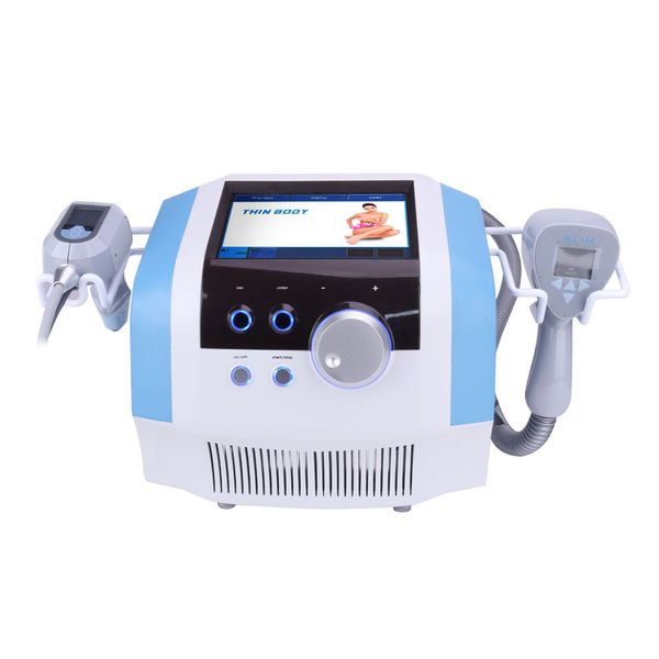 focused rf dual handle rfid portable ultrasound 2 in 1radio high frequency skin tightening ultra en femme bbl 360 mexico monopole body slimm
focused rf dual handle rfid portable ultrasound 2 in 1radio high frequency skin tightening ultra en femme bbl 360 mexico monopole body slimm