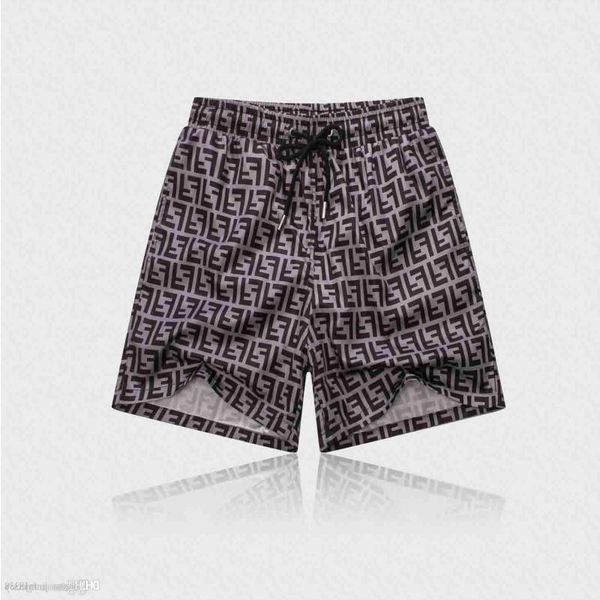 mens clothing 2022 fashion designer clothes man quick drying shorts beachshort pants men shortspants high-quality swimwear summer sweat iffb, White;black
mens clothing 2022 fashion designer clothes man quick drying shorts beachshort pants men shortspants high-quality swimwear summer sweat iffb, White;black