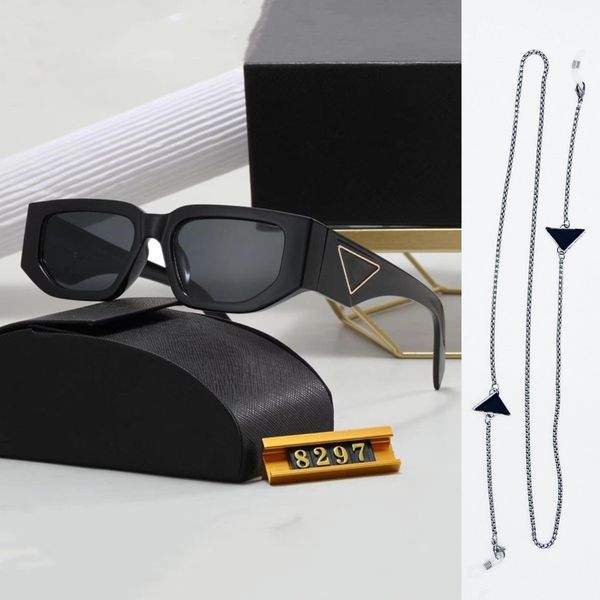 men designer pilot sunglasses for women sun glasses chain fashion outdoor timeless classic style eyewear retro goggles sport driving multipl, White;black
men designer pilot sunglasses for women sun glasses chain fashion outdoor timeless classic style eyewear retro goggles sport driving multipl, White;black