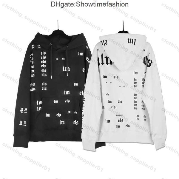 summer pa hoodie men and womens palm hoody t shirts mans wool sweater tee palms sweaters printed short sleeve tshirt truncated bears angles, Black
summer pa hoodie men and womens palm hoody t shirts mans wool sweater tee palms sweaters printed short sleeve tshirt truncated bears angles, Black