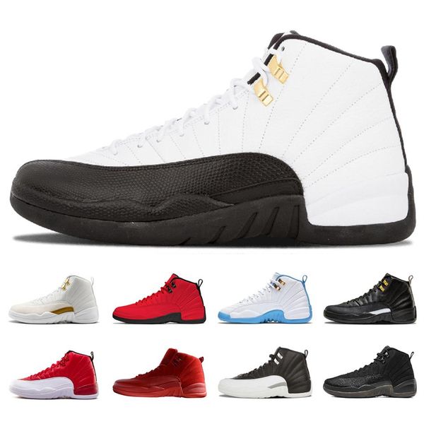 12 12s mens basketball shoes xii men taxi playoffs university blue unc international flight flu game shoes sport sneakers trainers217y
12 12s mens basketball shoes xii men taxi playoffs university blue unc international flight flu game shoes sport sneakers trainers217y