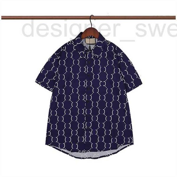 men's casual shirts designer 22ss shirt mensblack splash ink print bowling shirt hawaii floral men slim fit short sleeve dress hawaiian, White;black
men's casual shirts designer 22ss shirt mensblack splash ink print bowling shirt hawaii floral men slim fit short sleeve dress hawaiian, White;black