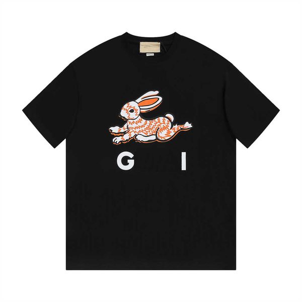 a men's t-shirts t-shirt designer summer loose t-shirt fashion men's casual shirt clothing street shorts sleeve clothes women', White;black
a men's t-shirts t-shirt designer summer loose t-shirt fashion men's casual shirt clothing street shorts sleeve clothes women', White;black