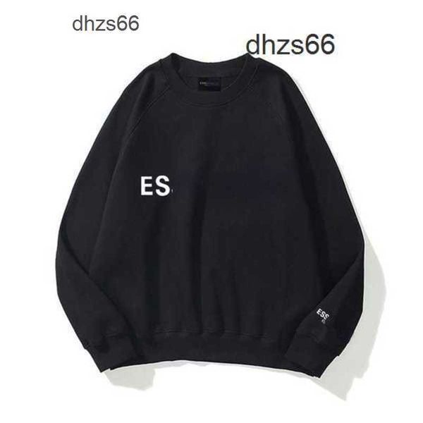 hoodies mens ess streetwear fashion warm womens hooded pullover sweatshirts loose hoodies lovers clothing size s-3xlojav, Black
hoodies mens ess streetwear fashion warm womens hooded pullover sweatshirts loose hoodies lovers clothing size s-3xlojav, Black