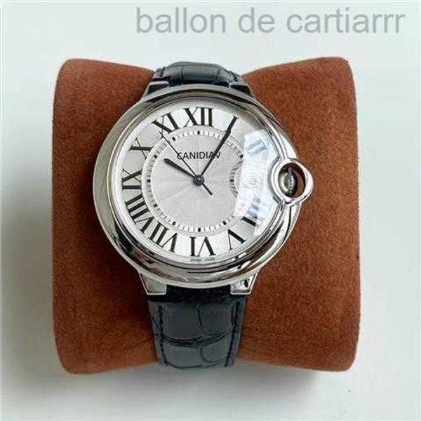 women watches women's cartiars balloon women fashion mechanical watch ballon men's de new blue business couple full sky star leath, Slivery;golden
women watches women's cartiars balloon women fashion mechanical watch ballon men's de new blue business couple full sky star leath, Slivery;golden