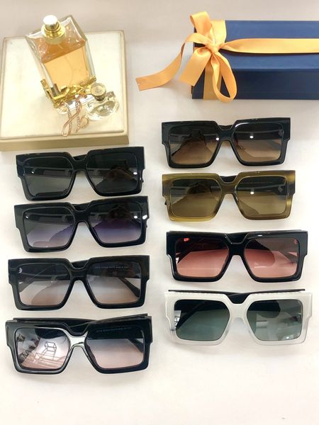 men sunglasses for women latest selling fashion sun glasses mens sunglass gafas de sol glass uv400 lens with random matching box 2311e, White;black
men sunglasses for women latest selling fashion sun glasses mens sunglass gafas de sol glass uv400 lens with random matching box 2311e, White;black
