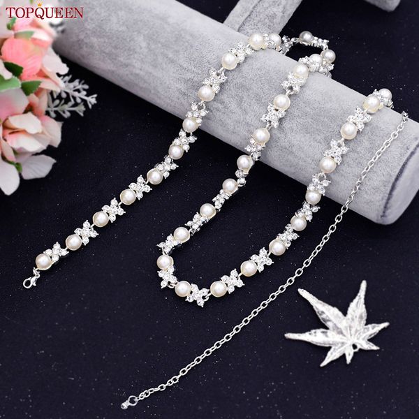 waist chain belts ueen s47 pearl s belt bride accessories shiny women dresses waistband wedding decoration party sash 230225
waist chain belts ueen s47 pearl s belt bride accessories shiny women dresses waistband wedding decoration party sash 230225