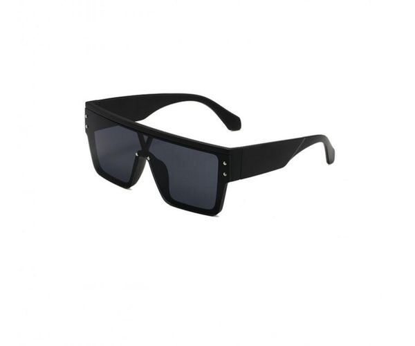 622s signer sunglasses men eyeglasses outdoor shades pc frame fashion classic lady sun glasses mirrors for women v1853, White;black
622s signer sunglasses men eyeglasses outdoor shades pc frame fashion classic lady sun glasses mirrors for women v1853, White;black