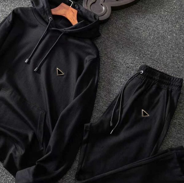 gbn men's tracksuits hoodie sets sweatshirts and pants designer tracksuits jumpers suits spring autumn tracksuit with letters budge bla, Gray
gbn men's tracksuits hoodie sets sweatshirts and pants designer tracksuits jumpers suits spring autumn tracksuit with letters budge bla, Gray