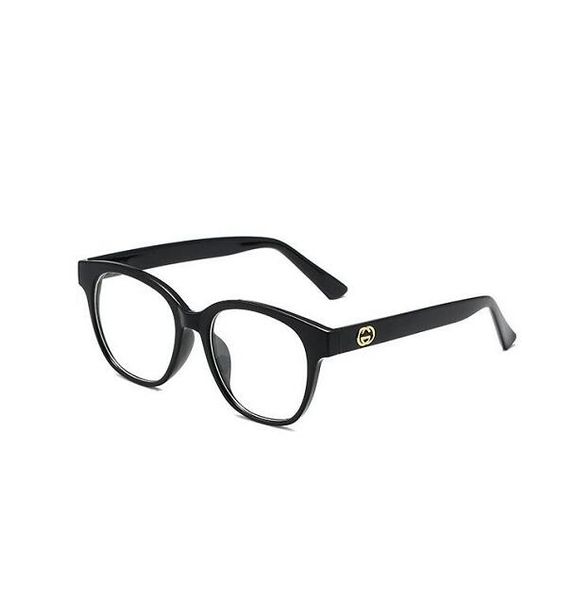 designer gradient sunglasses pilot fashion sunglass for men women vintage sport sun glasses, White;black
designer gradient sunglasses pilot fashion sunglass for men women vintage sport sun glasses, White;black