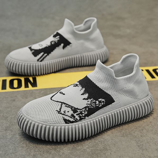 2023 men women running shoes black grey khaki white mens trainers outdoor sneakers size 39-44 color33
2023 men women running shoes black grey khaki white mens trainers outdoor sneakers size 39-44 color33