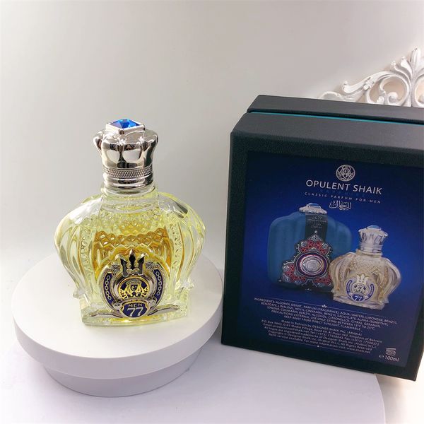 shaik men perfum fragrance neutral abstract perfume lasting light fragrance 1888 men perfume edp
shaik men perfum fragrance neutral abstract perfume lasting light fragrance 1888 men perfume edp