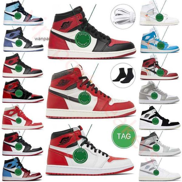 denim jumpman 1 off unc mens basketball shoes designer college grey chicago lost patent bred toe stealth dark mocha marina stage haze jorden
denim jumpman 1 off unc mens basketball shoes designer college grey chicago lost patent bred toe stealth dark mocha marina stage haze jorden