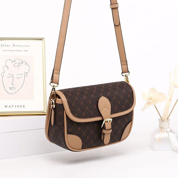 designer messenger crossbody shoulder bags the tote bag women luxury clutch pu handbags lady
designer messenger crossbody shoulder bags the tote bag women luxury clutch pu handbags lady