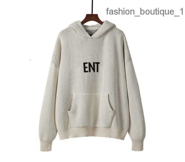 designer men women knitting fear sweater hoodie of winter oversize autumn silicon skateboard god high hoody hooded9vx9i, Black
designer men women knitting fear sweater hoodie of winter oversize autumn silicon skateboard god high hoody hooded9vx9i, Black