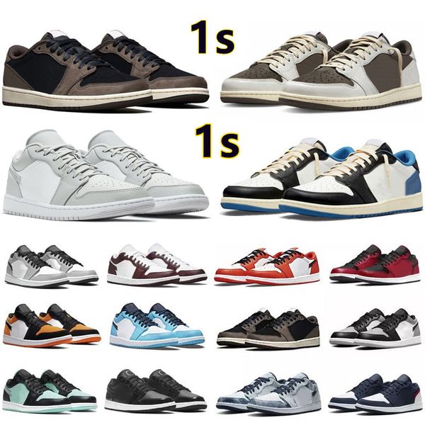 jumpman 1 1s mens basketball shoes ts x fragment phantom unc university blue mismatched white camo wolf grey black toe men women trainers sp
jumpman 1 1s mens basketball shoes ts x fragment phantom unc university blue mismatched white camo wolf grey black toe men women trainers sp