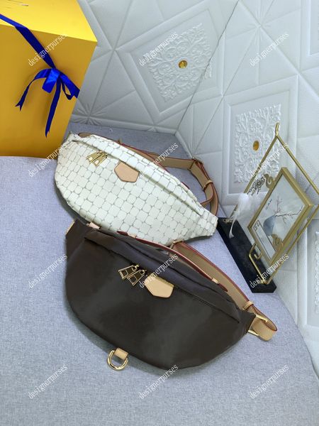 tz fashion vintage brown flower white check chest bag designer bumbag waist bag classic sports style shoulder crossbody bag men soft leather
tz fashion vintage brown flower white check chest bag designer bumbag waist bag classic sports style shoulder crossbody bag men soft leather