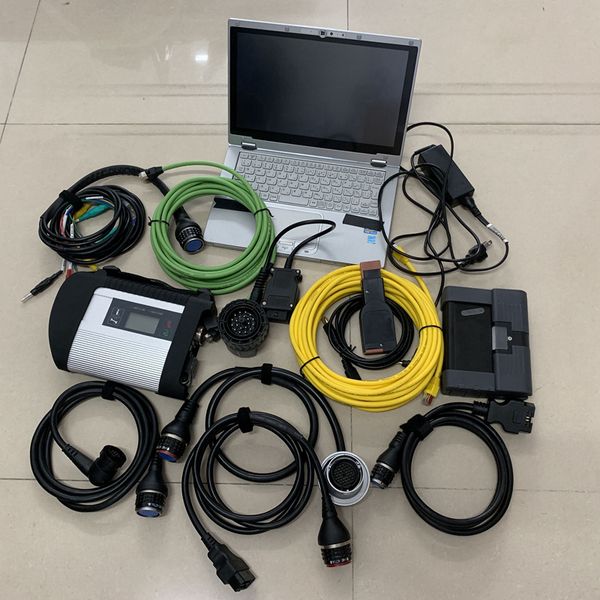 auto diagnostic tool icom a2 for bmw and mb star c4 sd compact multiplexer cables 2in1 latest software in used lapcf-ax2 i5 cpu 4g ram 1tb m
auto diagnostic tool icom a2 for bmw and mb star c4 sd compact multiplexer cables 2in1 latest software in used lapcf-ax2 i5 cpu 4g ram 1tb m