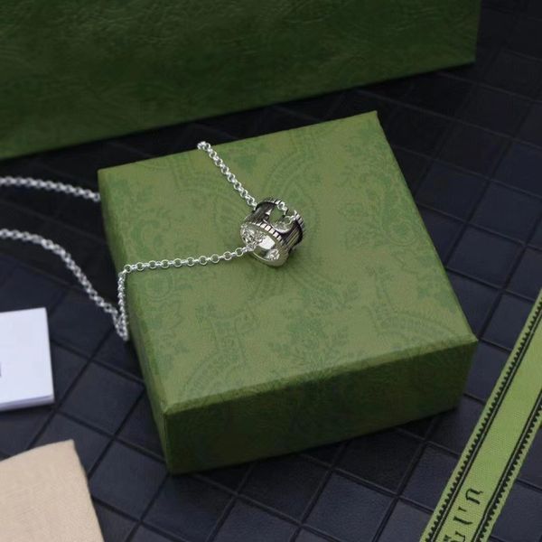 pendant necklaces luxury hip hop jewelry iced out 925 sterling silver vvs moissanite diamond cluster tennis chain necklace
pendant necklaces luxury hip hop jewelry iced out 925 sterling silver vvs moissanite diamond cluster tennis chain necklace