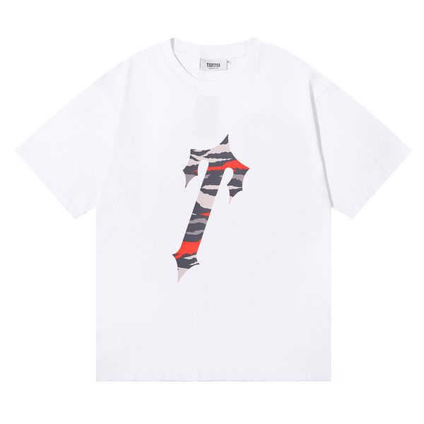 mens womens trapstar t shirt designer tiger head shirts for men graphic short sleeve tee designer summer street sports clothes t-shirtsv, White;black
mens womens trapstar t shirt designer tiger head shirts for men graphic short sleeve tee designer summer street sports clothes t-shirtsv, White;black