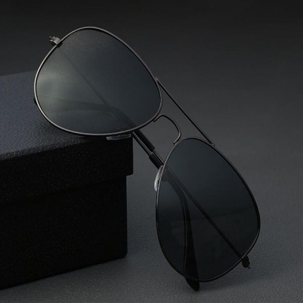 fashion men sunglasses women pilot 62mm designer eyewear classic shades lunettes gafas uv400 retro driving sun glasses with cases257n, White;black
fashion men sunglasses women pilot 62mm designer eyewear classic shades lunettes gafas uv400 retro driving sun glasses with cases257n, White;black