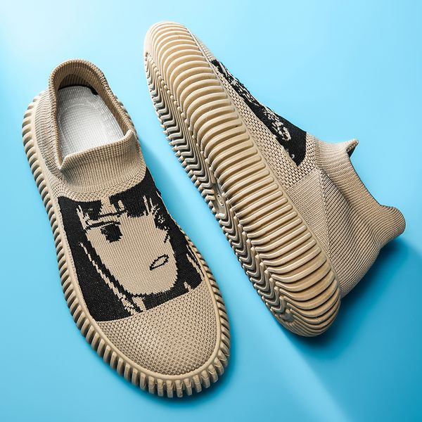 shoes running women men 2023 black grey khaki white mens trainers outdoor sneakers size 39-44 color2760 s617 s
shoes running women men 2023 black grey khaki white mens trainers outdoor sneakers size 39-44 color2760 s617 s
