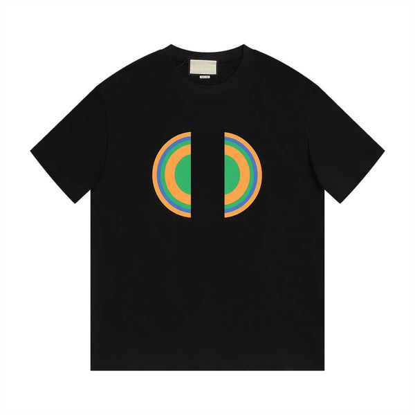2023aa summer men's t-shirts designer t-shirts casual men's t-shirts with letters printed short sleeves selling high-end men', White;black
2023aa summer men's t-shirts designer t-shirts casual men's t-shirts with letters printed short sleeves selling high-end men', White;black