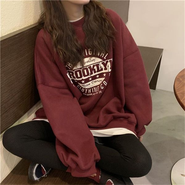 womens hoodies sweatshirts deeptown thin pullover oversize y2k vintage harajuku hoodie fashion korean style retro clothes couple women coat, Black
womens hoodies sweatshirts deeptown thin pullover oversize y2k vintage harajuku hoodie fashion korean style retro clothes couple women coat, Black