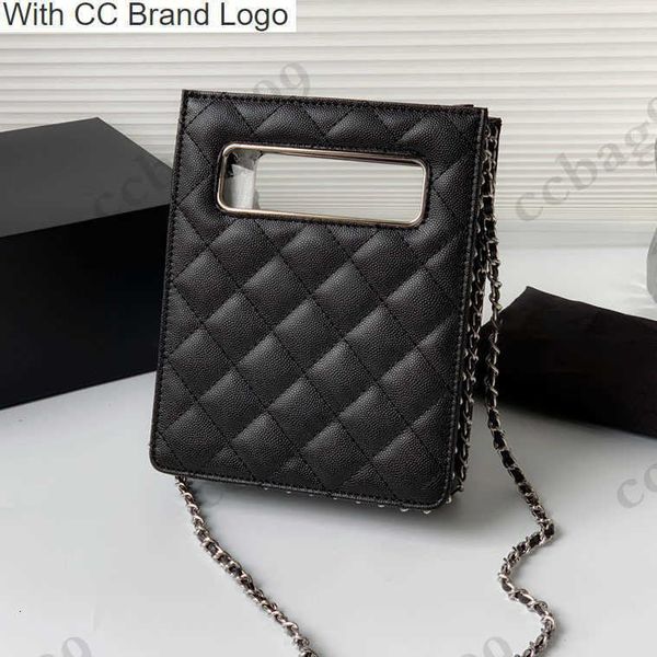 cc brand shoulder bags womens caviar black dinner bag shiny party quilted totes purse calfskin designer luxuries handbags silver metal matel
cc brand shoulder bags womens caviar black dinner bag shiny party quilted totes purse calfskin designer luxuries handbags silver metal matel