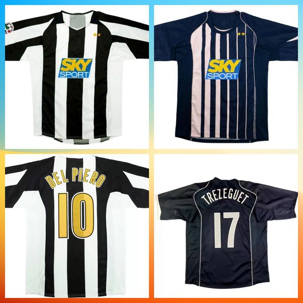 2004 2005 del piero ibrahimovic retro soccer jerseys 04 05 trezeguet emerson nedved zambrotta classic vintage football shirt thai quality, Black;yellow
2004 2005 del piero ibrahimovic retro soccer jerseys 04 05 trezeguet emerson nedved zambrotta classic vintage football shirt thai quality, Black;yellow