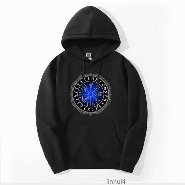 men's hoodies tv show autumn winter cool streetwear bodywarmer fleece sweatshirt casual pullover zkt6, Black
men's hoodies tv show autumn winter cool streetwear bodywarmer fleece sweatshirt casual pullover zkt6, Black