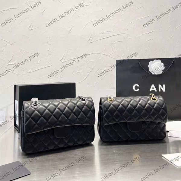 shoulder bags designer bags women tote bag shoulder chain bagss clutch flap totes bags wallet thread purse letters solid hasp waist g02
shoulder bags designer bags women tote bag shoulder chain bagss clutch flap totes bags wallet thread purse letters solid hasp waist g02