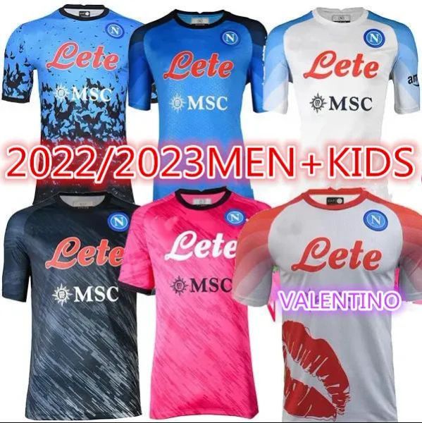 2022 2023 napoli soccer jersey naples football shirt 22 23 kvaratskhelia zielinski osimhen maglietta insigne mertens man uniform kids kit lo, Black;yellow
2022 2023 napoli soccer jersey naples football shirt 22 23 kvaratskhelia zielinski osimhen maglietta insigne mertens man uniform kids kit lo, Black;yellow