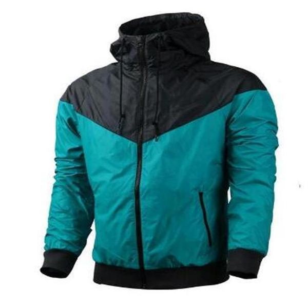 2020 new fall thin windrunner men women sportswear waterproof fabric men sports jacket fashion zipper hoodie plus siz328u, Black;brown
2020 new fall thin windrunner men women sportswear waterproof fabric men sports jacket fashion zipper hoodie plus siz328u, Black;brown