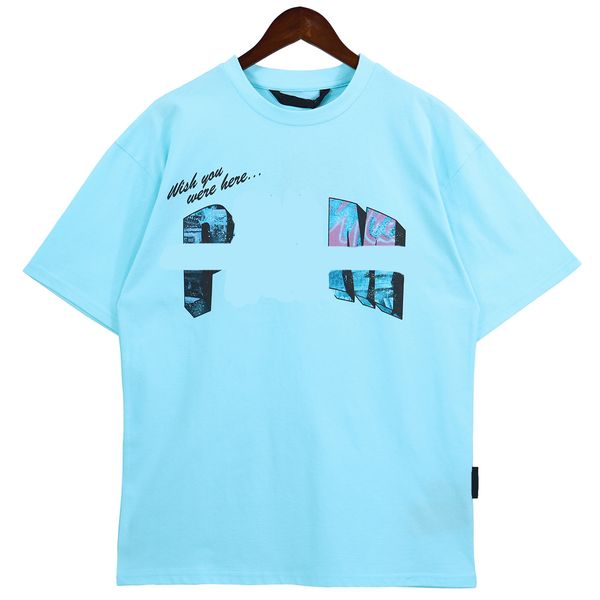mens designer shirt palm womens t shirt new shark print crewneck casual short sleeve size s/m//xl ca0s, White;black
mens designer shirt palm womens t shirt new shark print crewneck casual short sleeve size s/m//xl ca0s, White;black