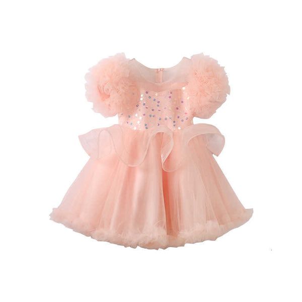 2023 summer new chil1en's middle and large chil1en's spring and autumn girls' puffy skirt chil1en's clothing, Blue
2023 summer new chil1en's middle and large chil1en's spring and autumn girls' puffy skirt chil1en's clothing, Blue