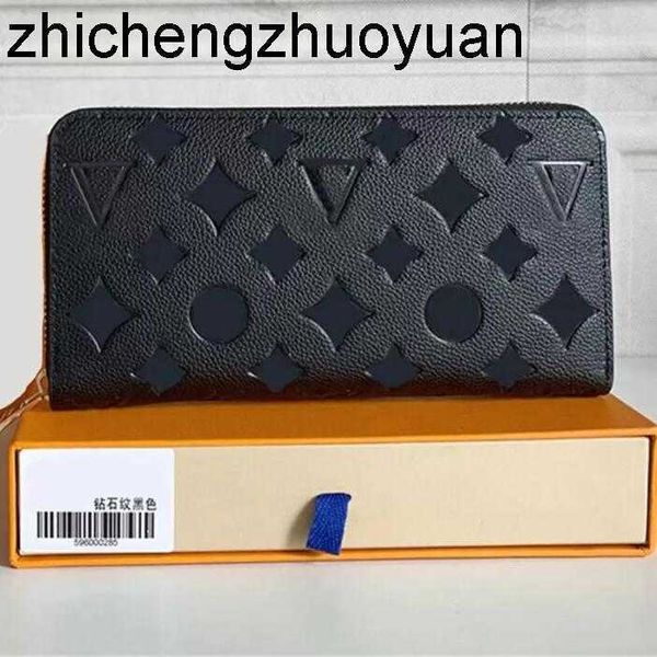 designer new fashion black empreinte women clutch lady ladies long wallet leather single zipper wallets classical corn purse card holder pur
designer new fashion black empreinte women clutch lady ladies long wallet leather single zipper wallets classical corn purse card holder pur