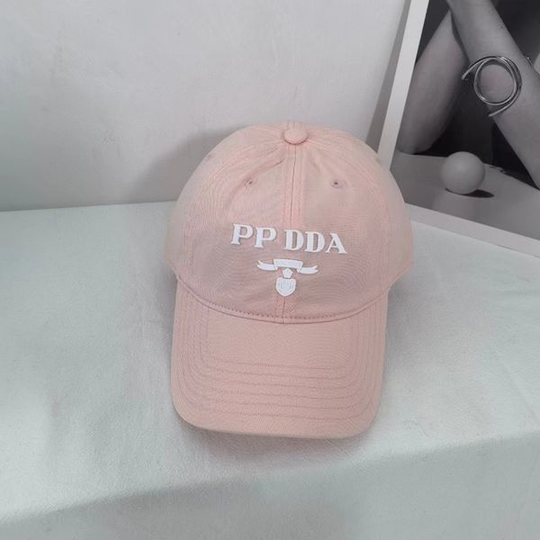 new 2023 bucket designer baseball cap neutral fashion brand outdoor sun shade womens mens hats, Blue;gray
new 2023 bucket designer baseball cap neutral fashion brand outdoor sun shade womens mens hats, Blue;gray